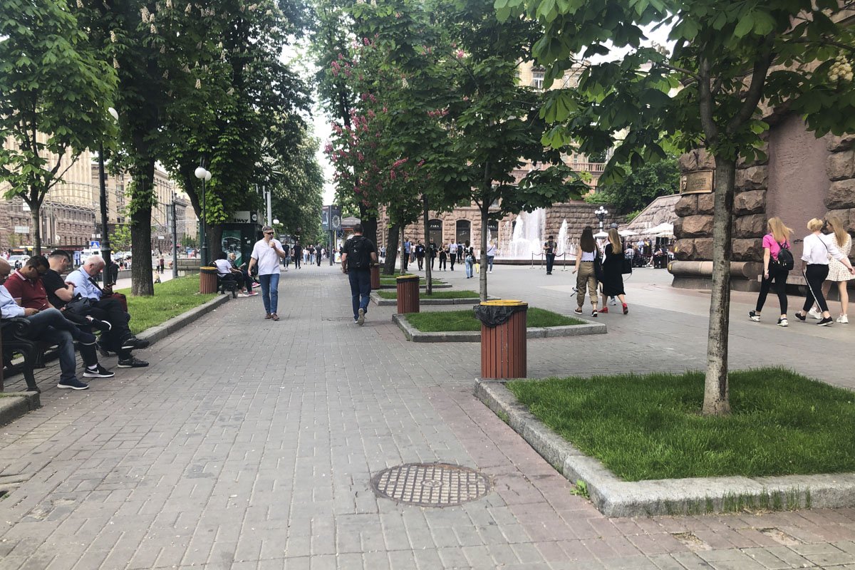 Кажется, чего-то не хватает Кажется, чего-то не хватает