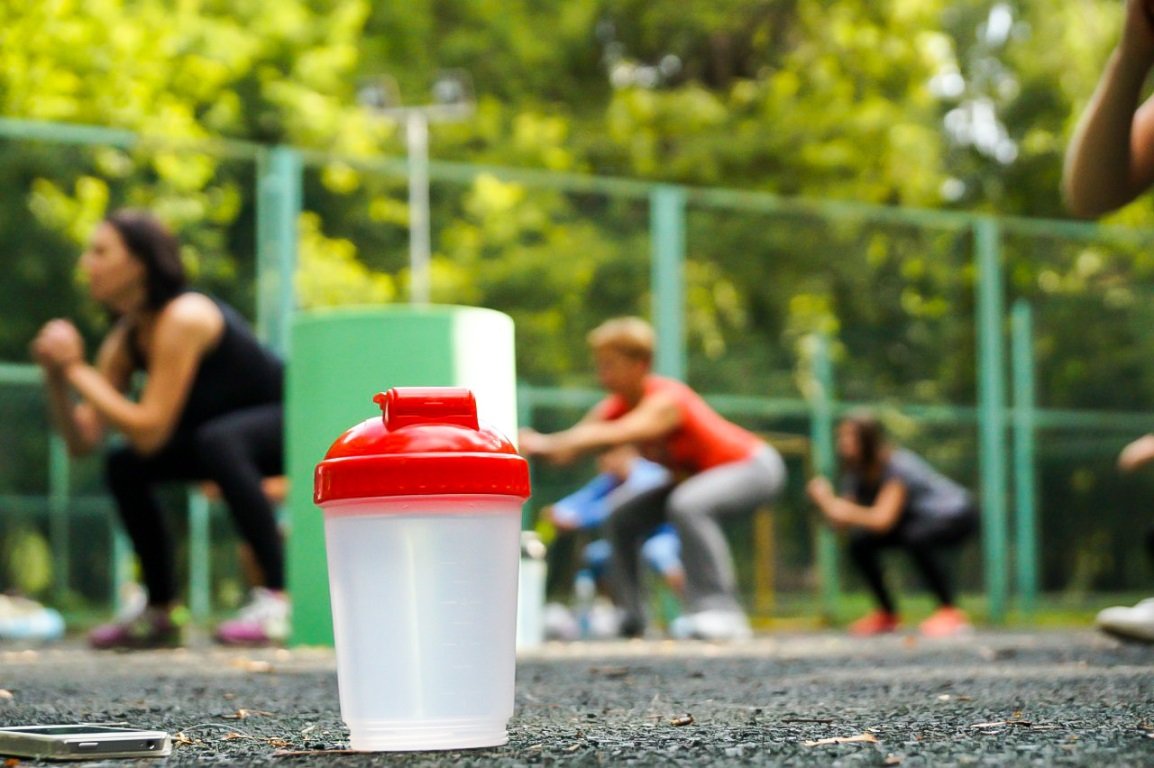 Куда пойти в Киеве на выходных: самые интересные события столицы 1