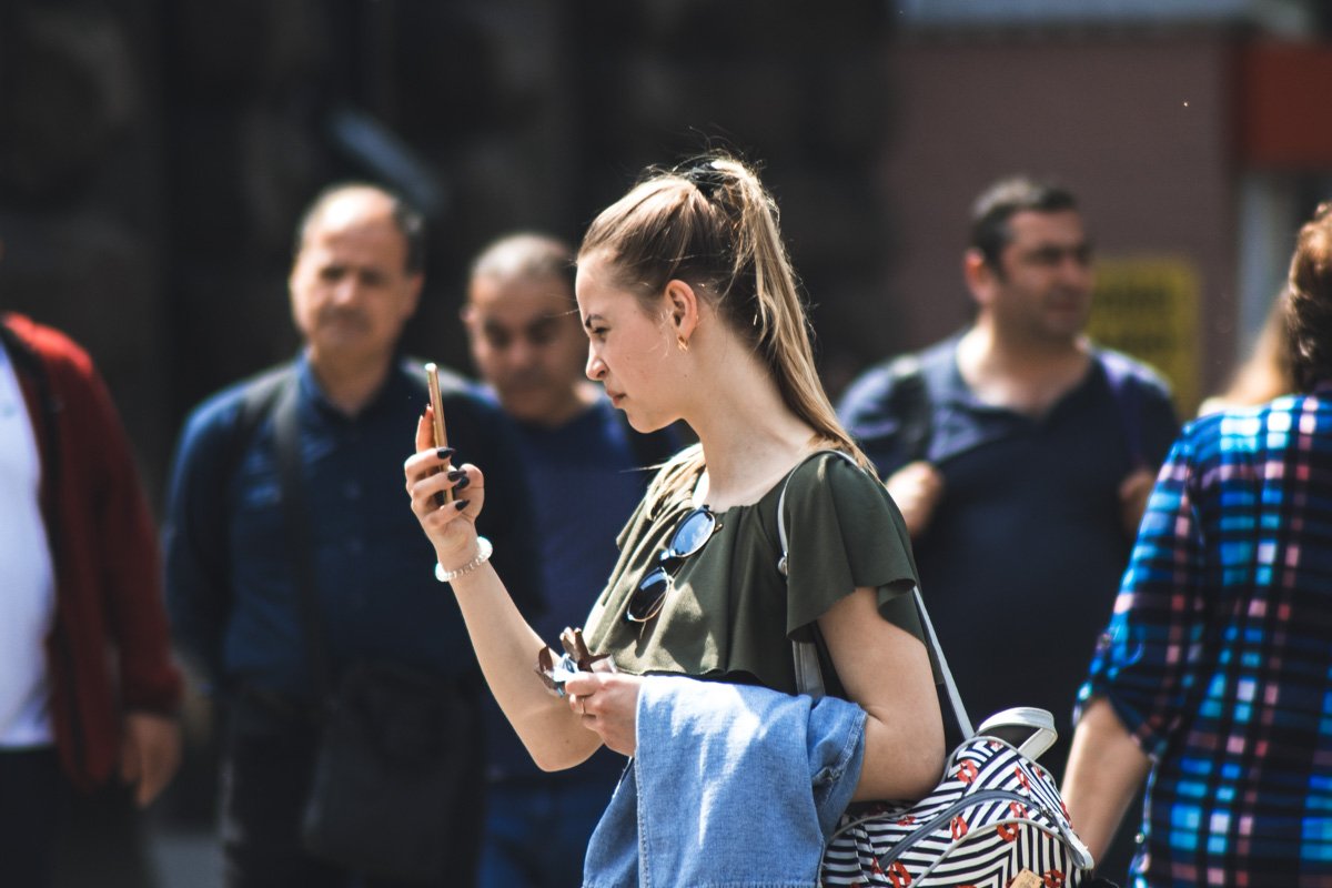 А вот и фотограф постарше А вот и фотограф постарше