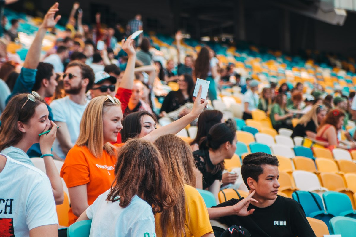 Ответы готовы!