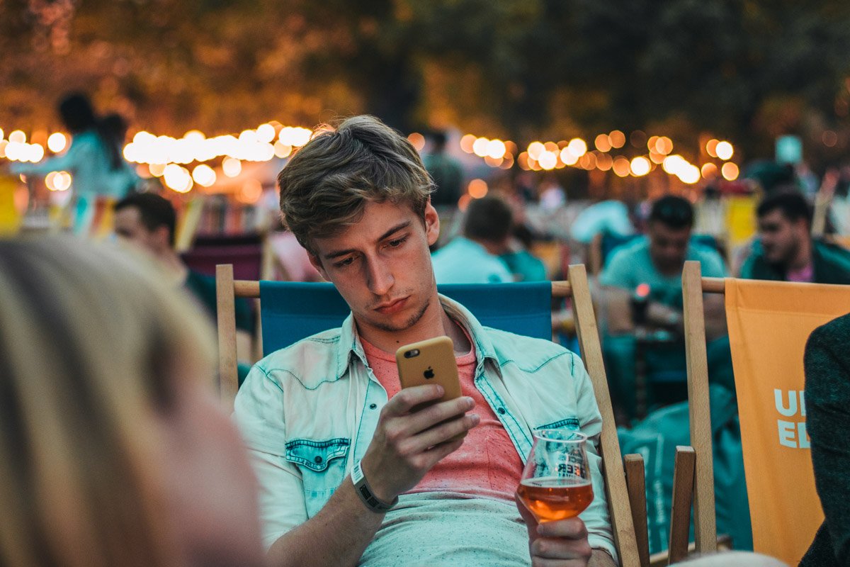 Читает Информатор, по-любому!