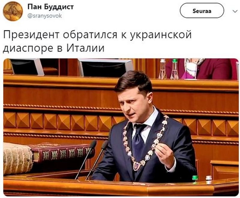 Немного интеллектуального юмора Немного интеллектуального юмора