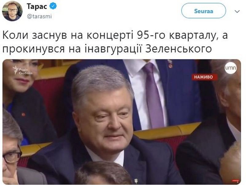 В жизни так бывает В жизни так бывает