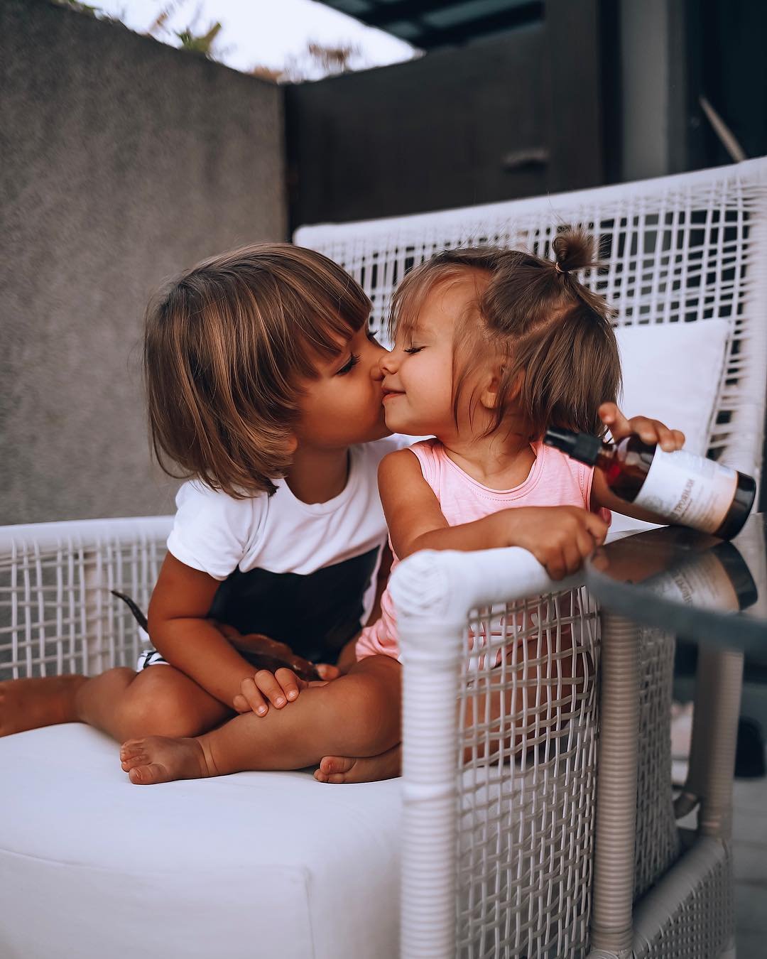 Ну милота же, согласитесь? Ну милота же, согласитесь?