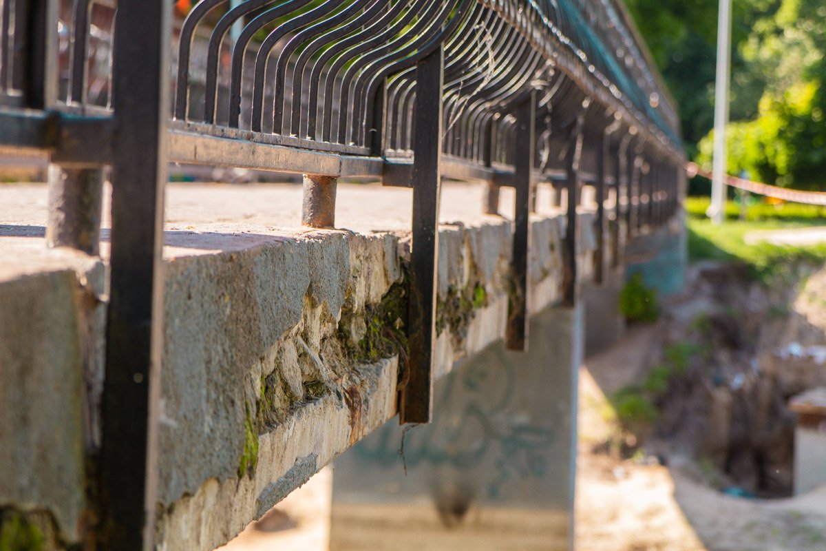 Так, для того, чтобы выполнить поручение мэра Киева Виталия Кличко, представители власти провели срочное совещание