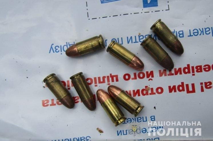 Водитель авто стал вести себя агрессивно, и его доставили в отделение полиции Водитель авто стал вести себя агрессивно, и его доставили в отделение полиции