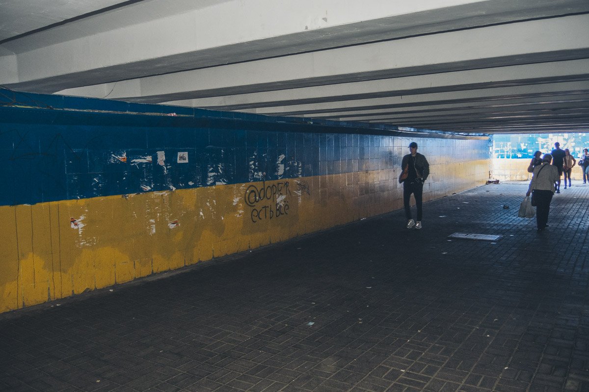 Реконструкция улучшит условия перемещения пассажиров на ВДНГ и повысит эффективность работы инфраструктуры