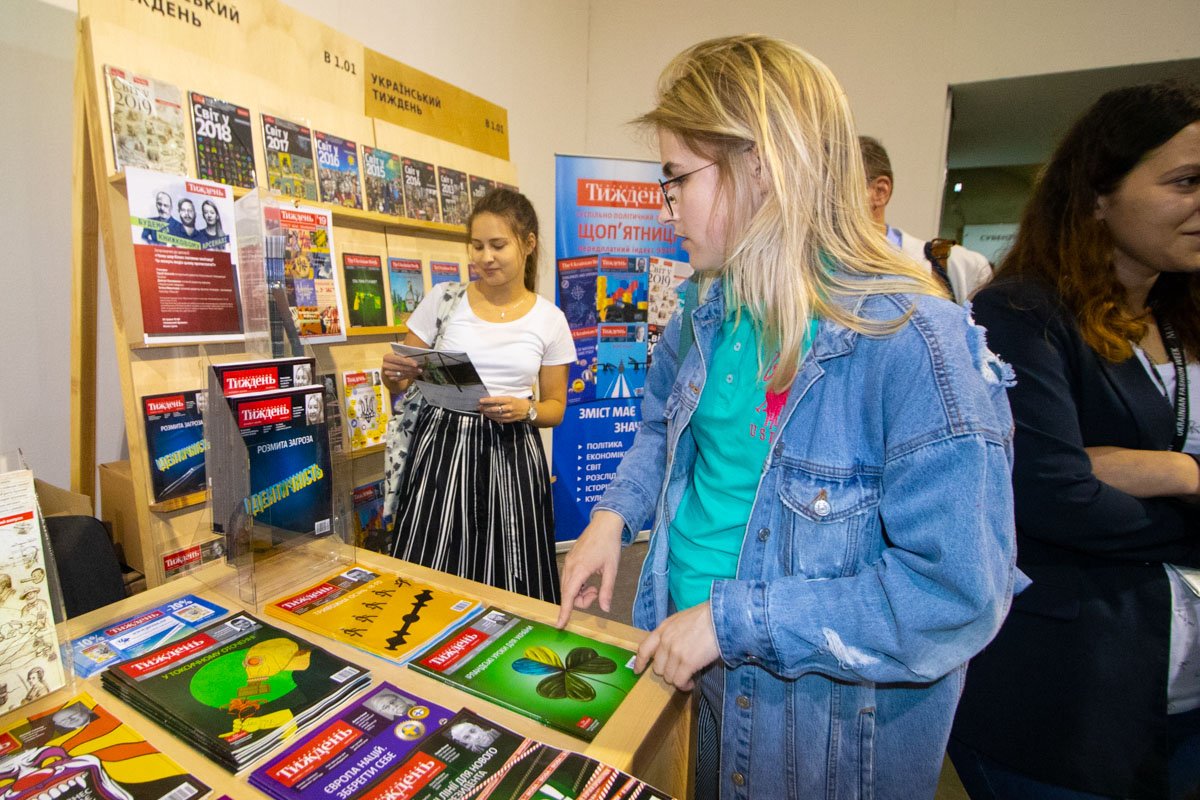 Фестиваль продлится до 26 мая включительно 