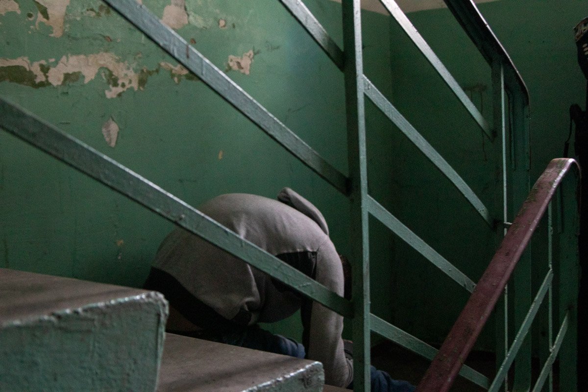 На момент смерти ему было около 35 лет На момент смерти ему было около 35 лет