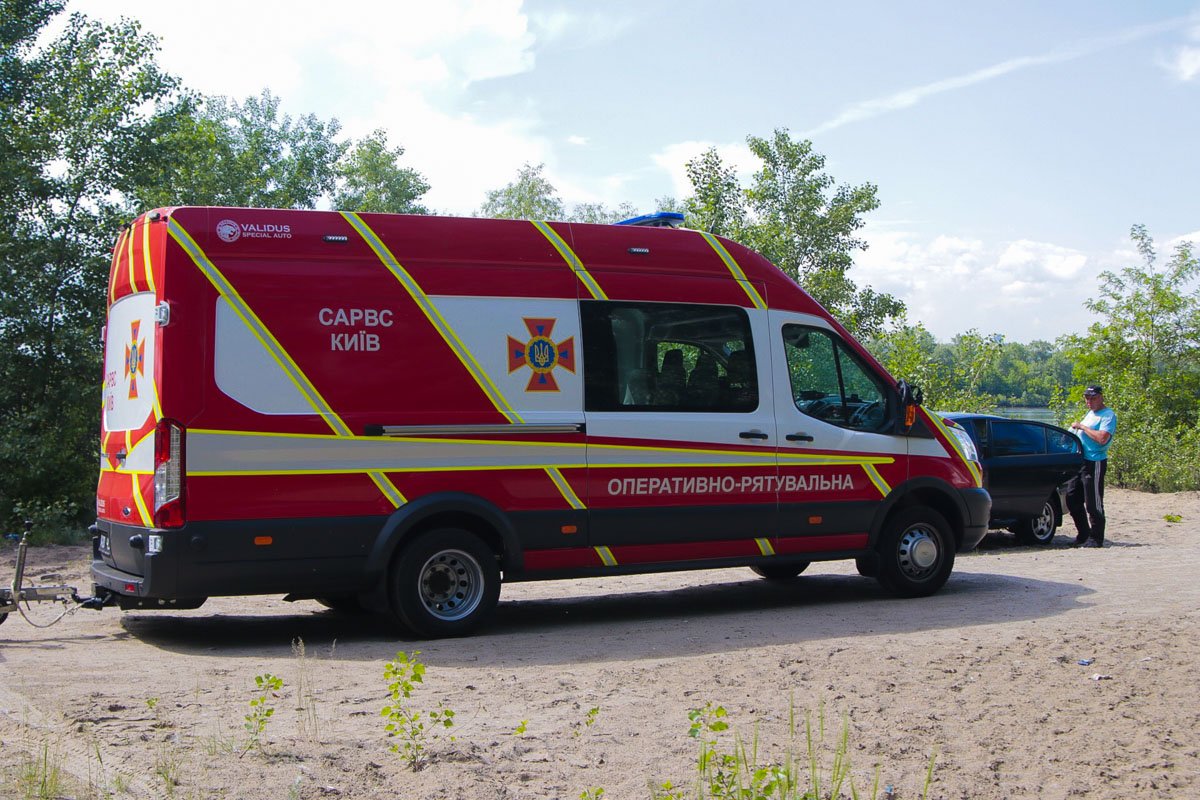 Точную причину смерти уже будут выяснять эксперты Точную причину смерти уже будут выяснять эксперты