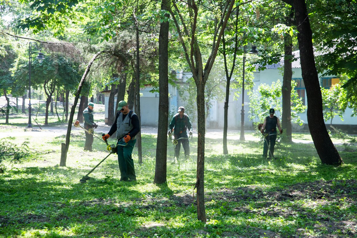 На эти цели Киев выделяет более 500 миллионов гривен На эти цели Киев выделяет более 500 миллионов гривен