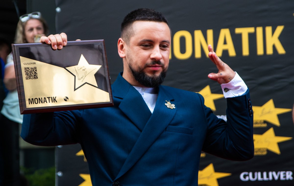 Памятная грамота, чтобы не забыть ;) Памятная грамота, чтобы не забыть ;)