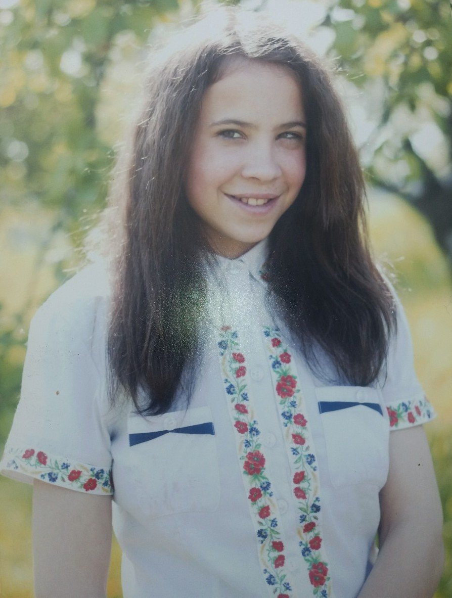 Под Киевом ищут Несин Екатерину