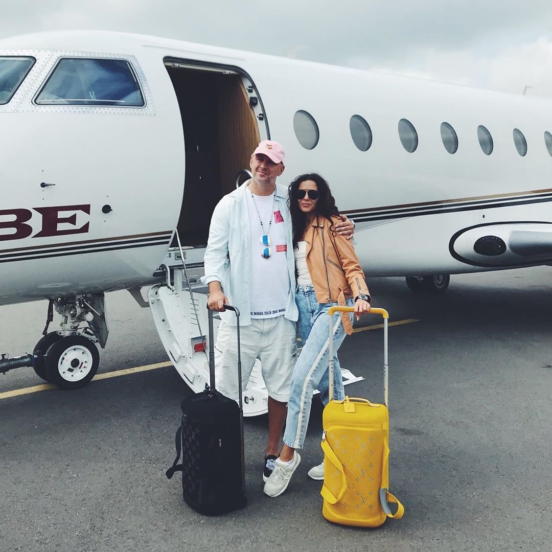 Honeymooners <3 Honeymooners <3