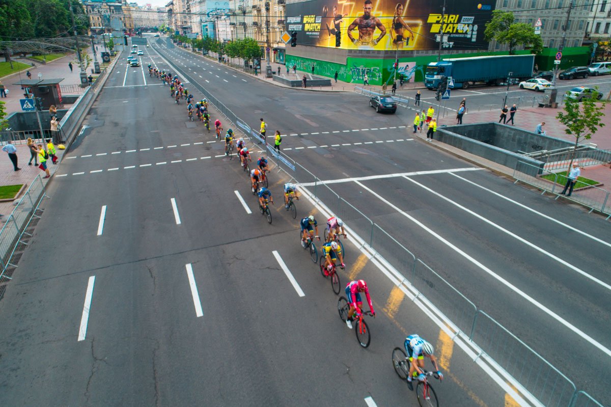 Спортсмены из Украины могут получить очки для отбора на Олимпиаду 2020