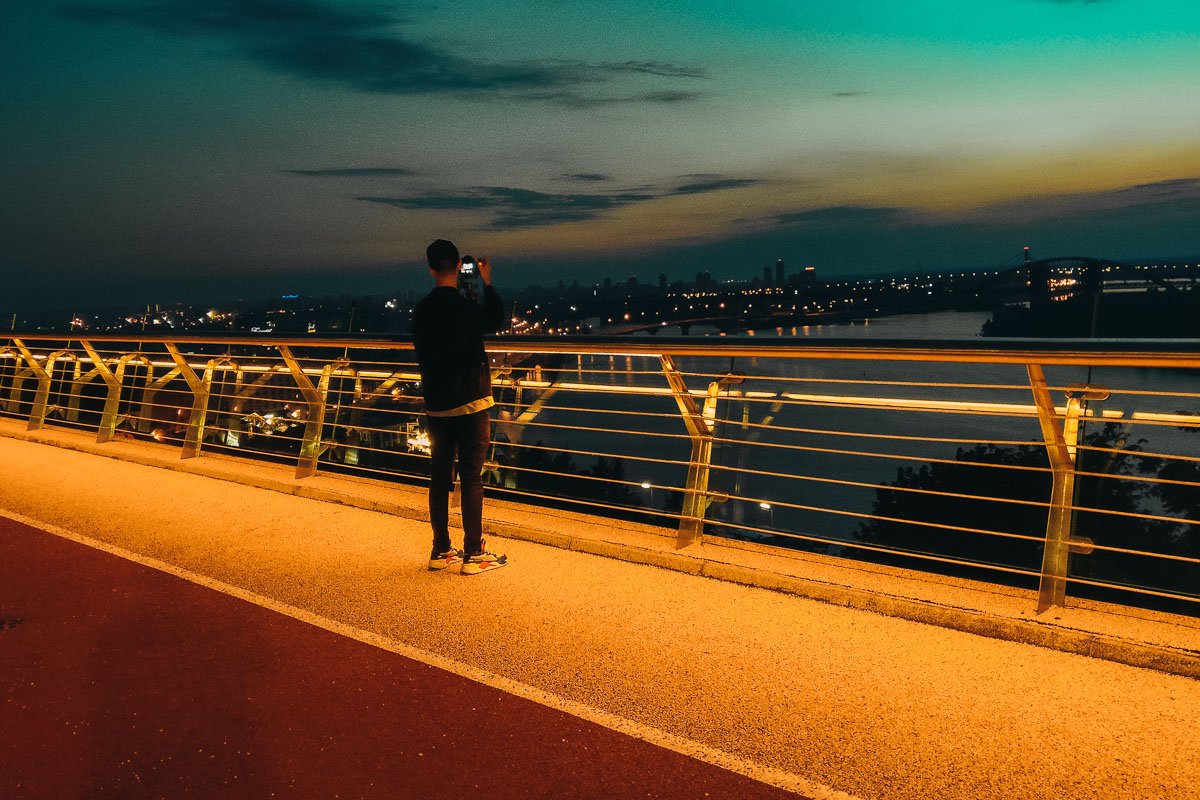 Самый классный оператор Информатора за работой Самый классный оператор Информатора за работой