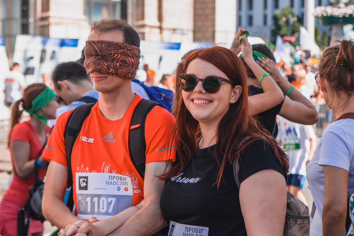 Собранные деньги поступят в том числе в Институт глазных болезней и тканевой терапии имени Филатова Собранные деньги поступят в том числе в Институт глазных болезней и тканевой терапии имени Филатова