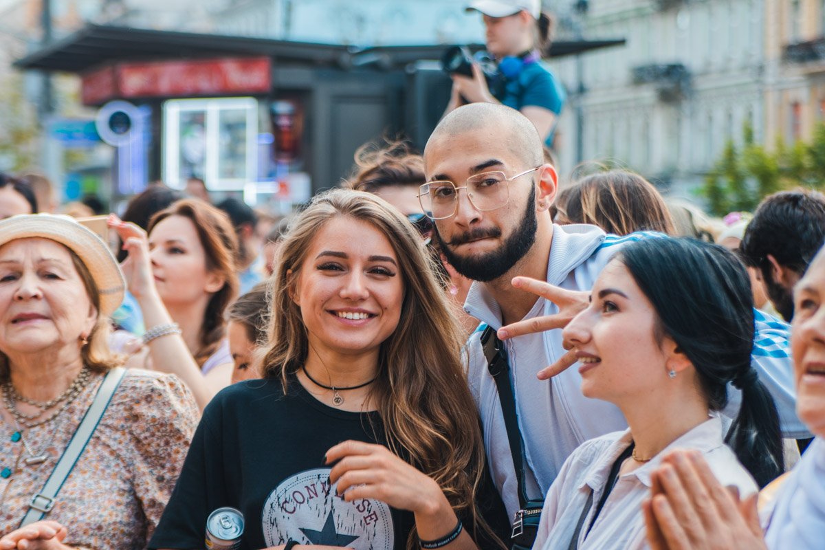 Ежегодно в городе Пури (штат Орисса, Индия) на его празднование собираются более 500 000 человек