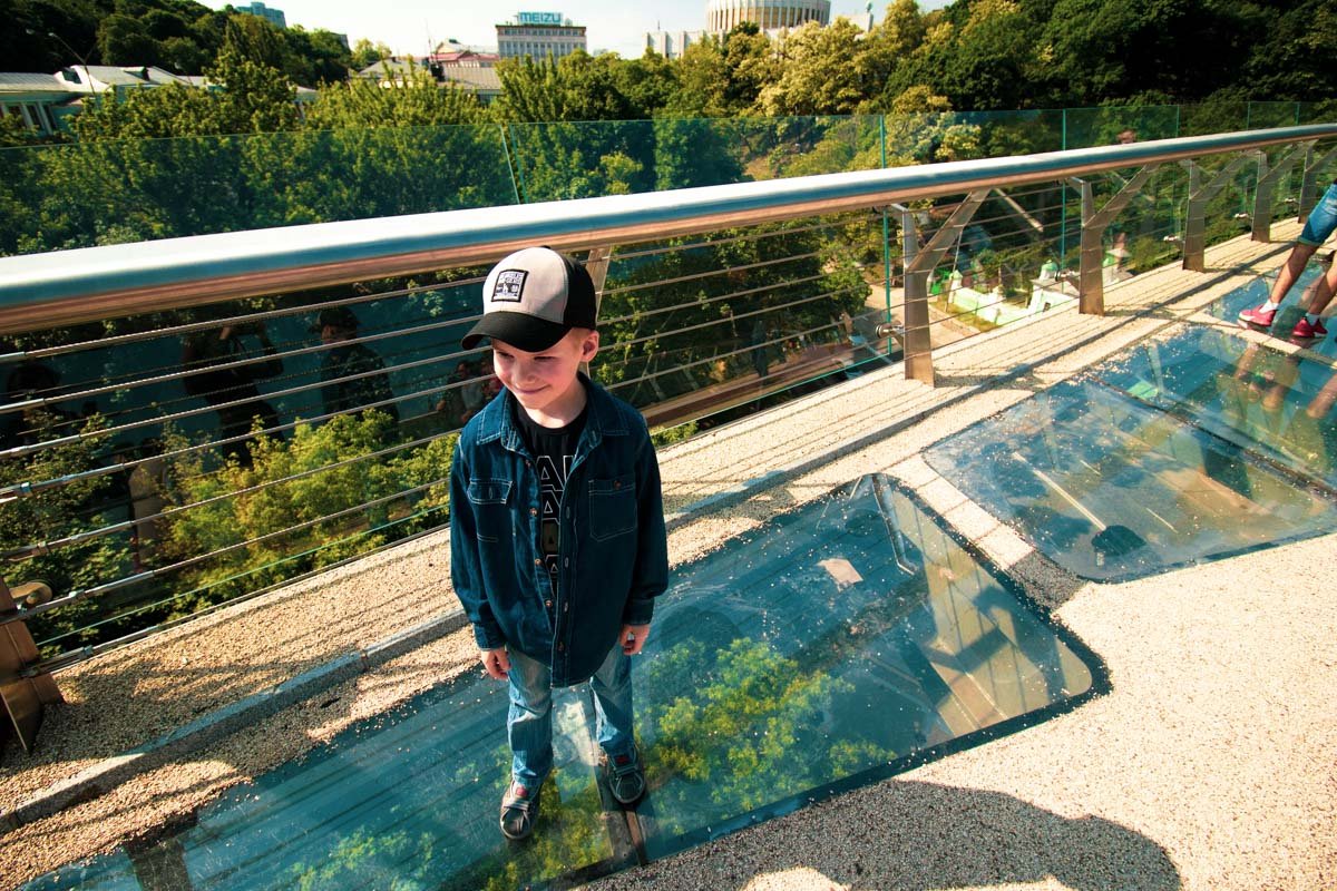 Смельчак Смельчак