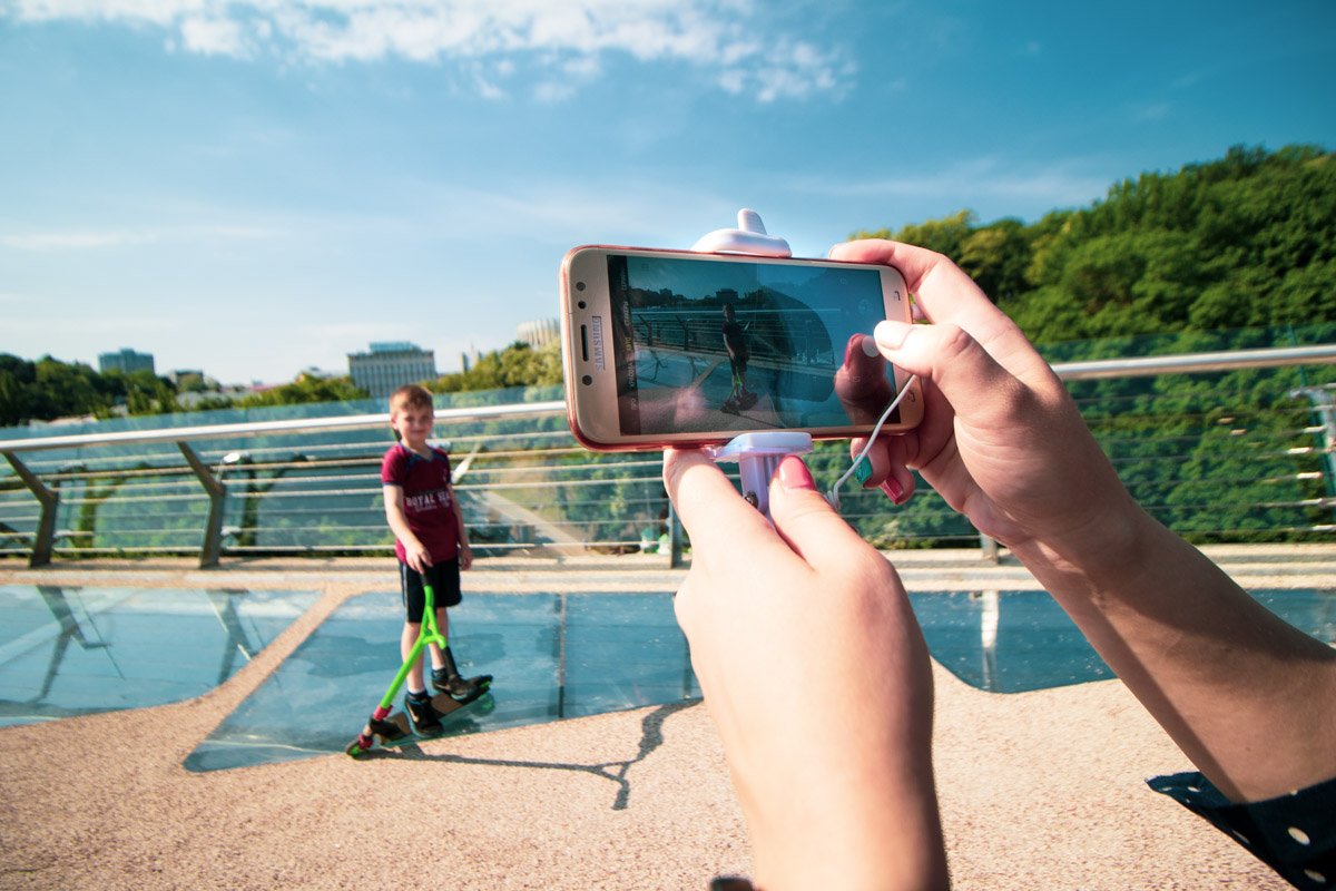 Заем, вы тоже хотите себе такую фотку! Все хотят! Заем, вы тоже хотите себе такую фотку! Все хотят!