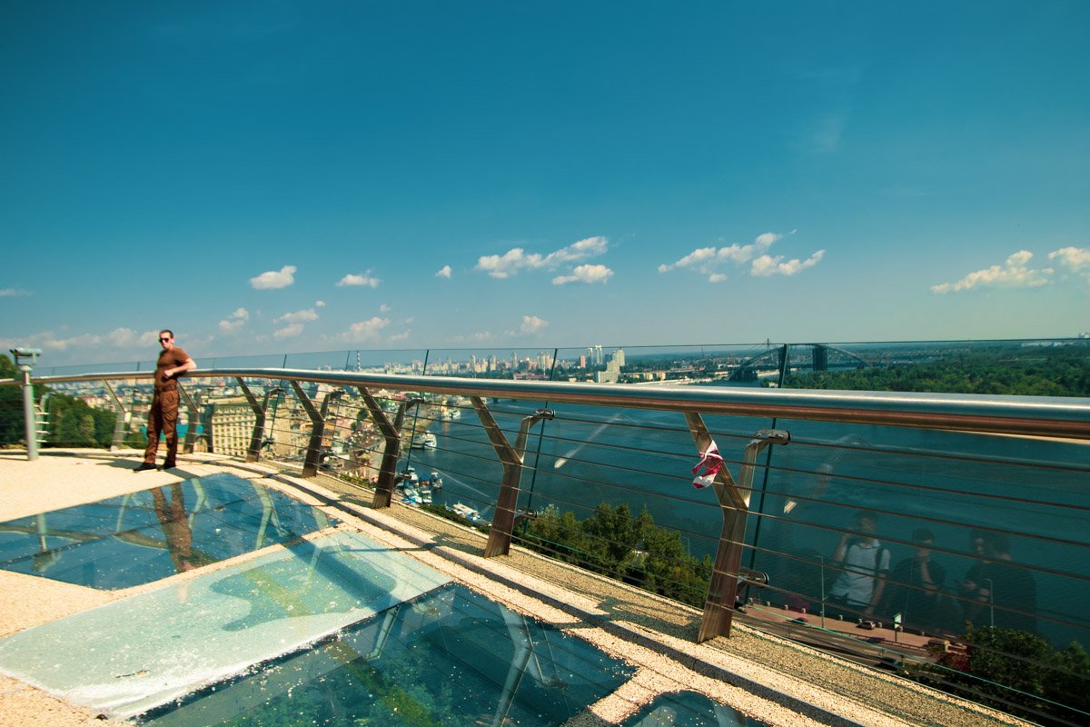 Аварийные участки под муниципальной охраной Аварийные участки под муниципальной охраной