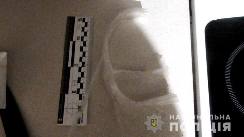 В ходе нападения на голову мужчины также накинули мешок В ходе нападения на голову мужчины также накинули мешок