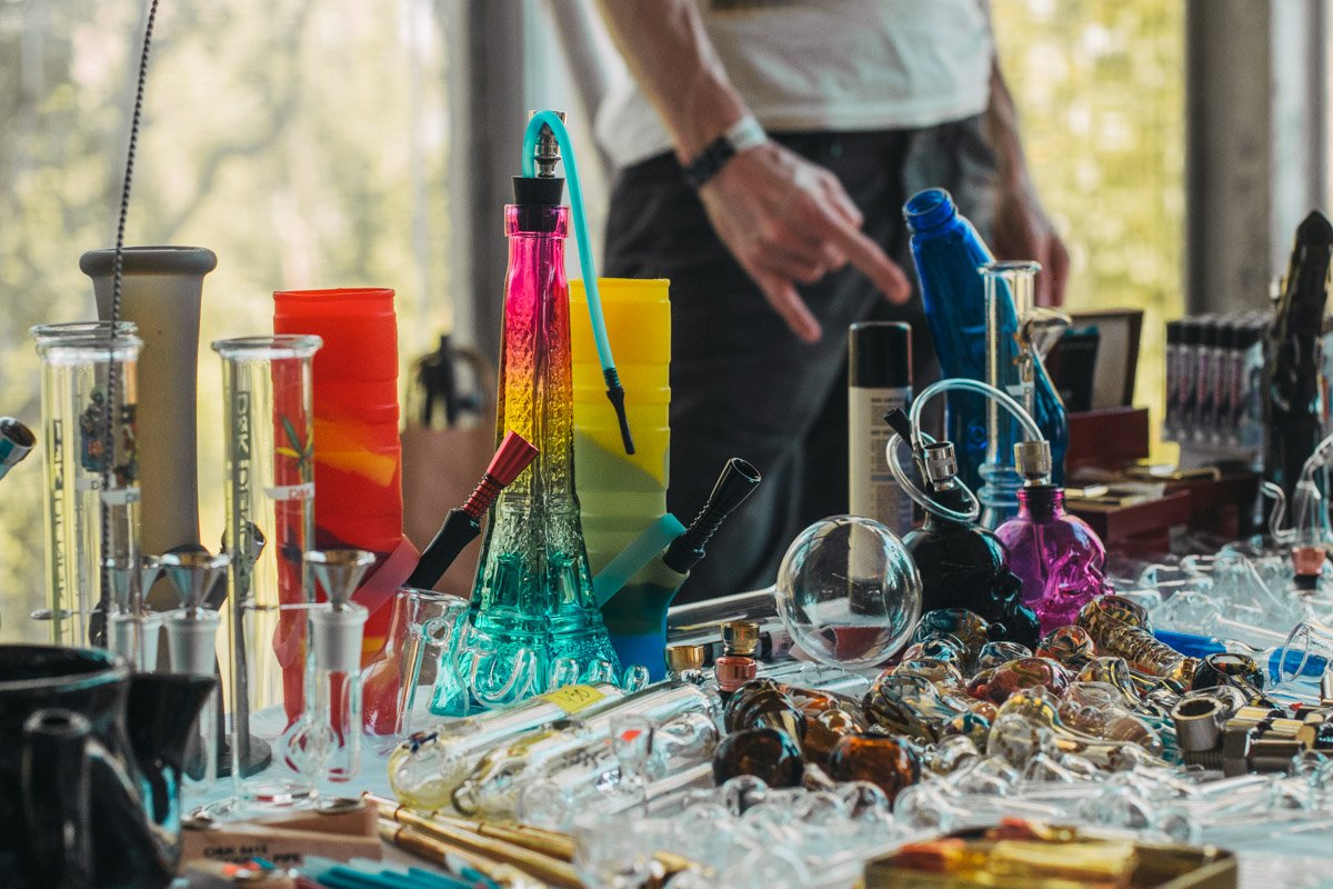 Смотреть - не пересмотреть!