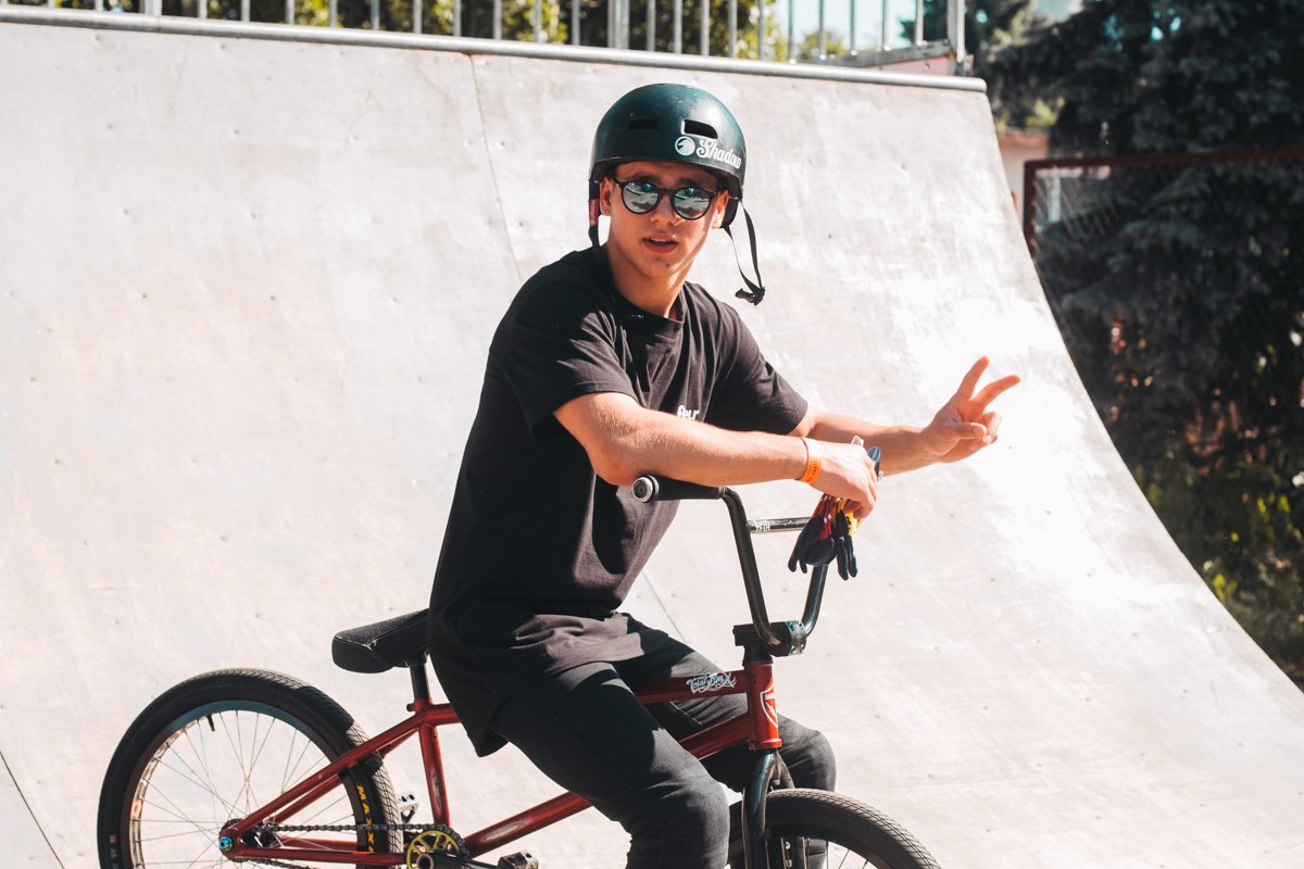 Спорт - спортом, а фотосессия - всегда рад! Спорт - спортом, а фотосессия - всегда рад!