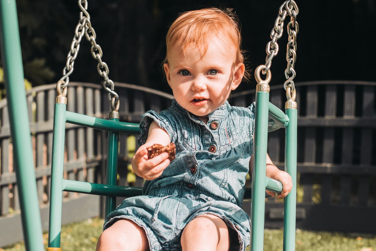 Хочешь? На! :) Хочешь? На! :)