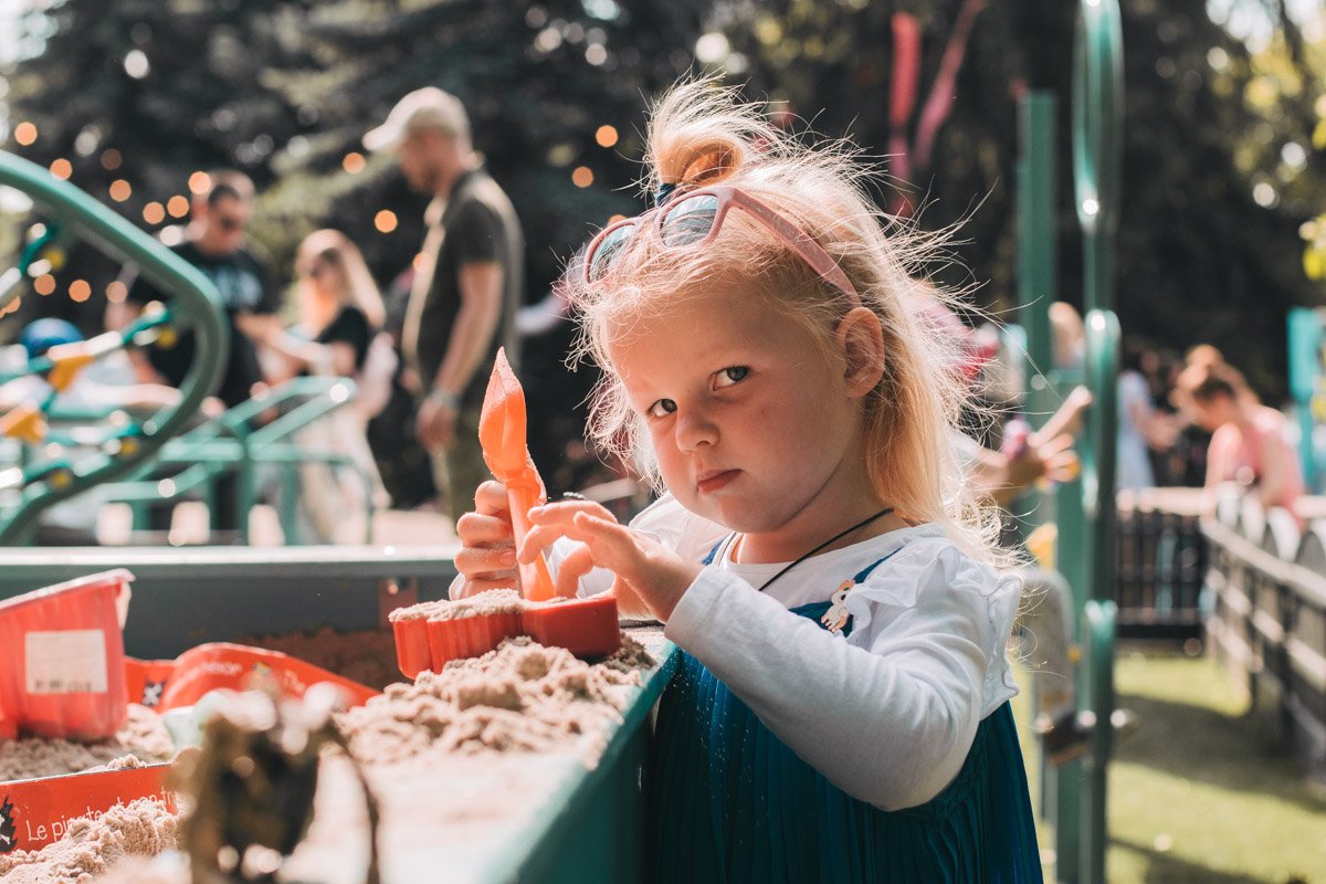 Если бы фразу "чего тебе" можно было визуализировать... :) Если бы фразу "чего тебе" можно было визуализировать... :)