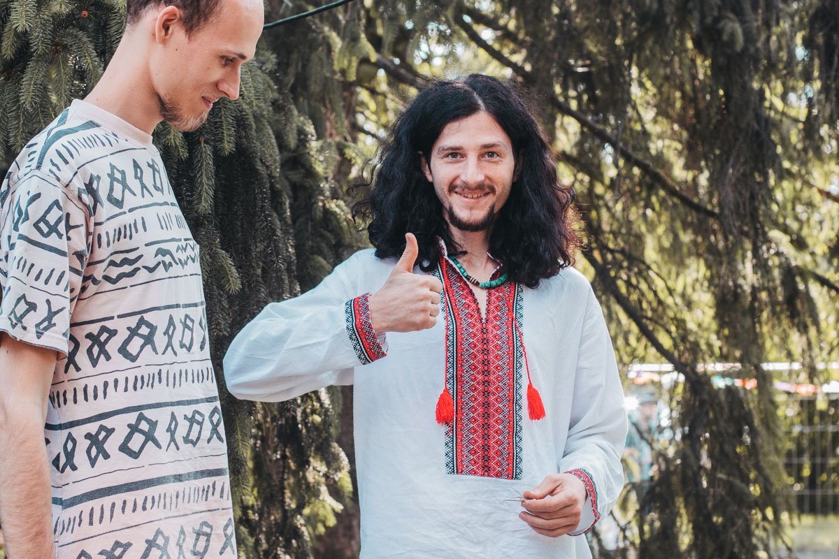 Коротко о главном Коротко о главном