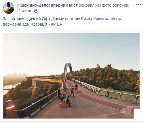 Самый первый пост начинающего блогера Самый первый пост начинающего блогера