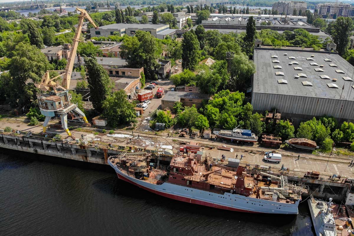 На данный момент нет информации о пострадавших в результате пожара На данный момент нет информации о пострадавших в результате пожара