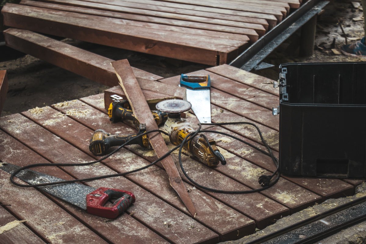 Вот так выглядит рабочий процесс на Аллее художников Вот так выглядит рабочий процесс на Аллее художников