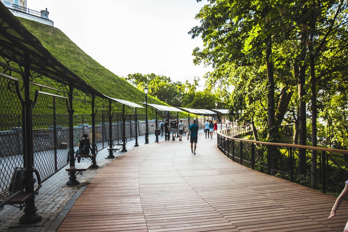 А эта часть полностью закончена А эта часть полностью закончена