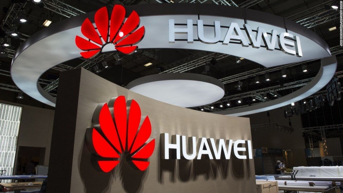Компания Huawei собирается судиться с американским правительством Компания Huawei собирается судиться с американским правительством