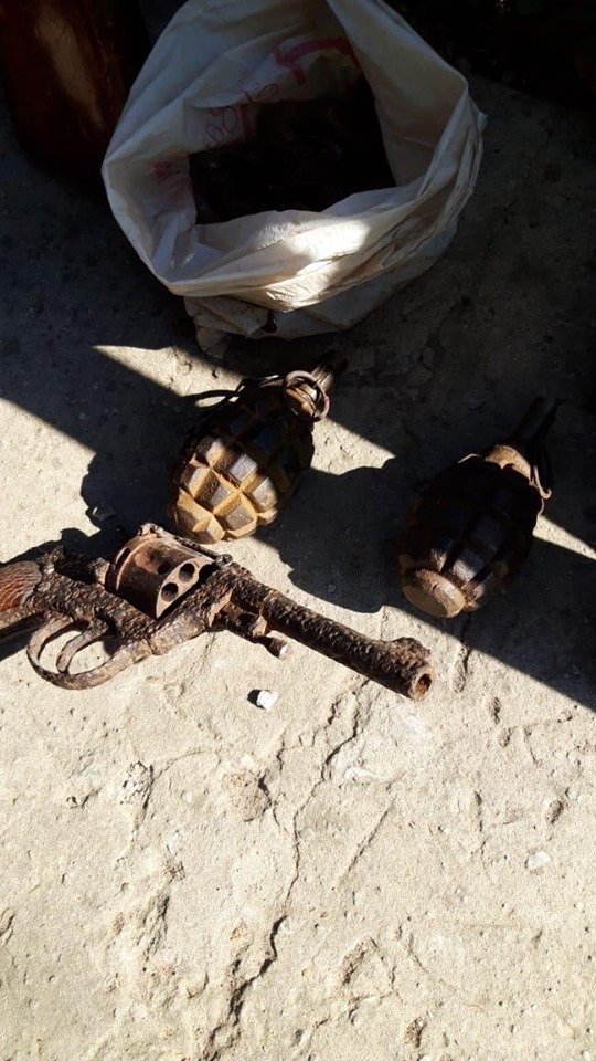 Продавцу грозит наказание в виде лишения свободы до 7 лет