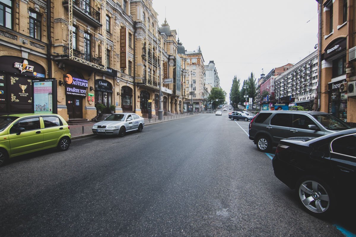 Пятница, 31 мая - как много в этих словах счастья и эйфории Пятница, 31 мая - как много в этих словах счастья и эйфории