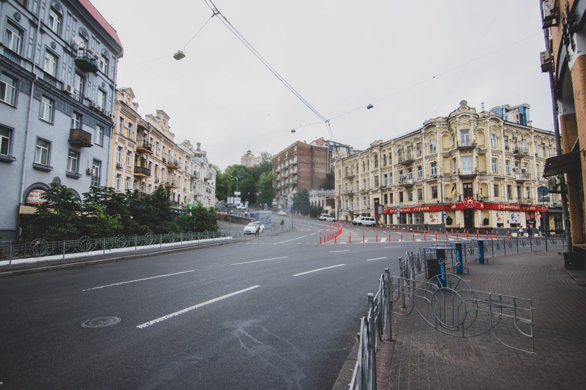 Это же двойное наслаждение Это же двойное наслаждение