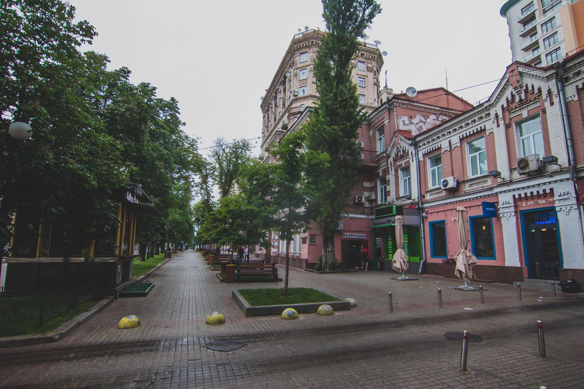 Но впереди только самое лучшее время, потому что завтра наступит лето! Но впереди только самое лучшее время, потому что завтра наступит лето!