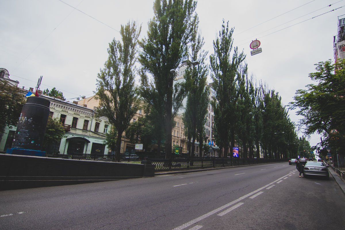 А всем своим читателям мы желаем доброго утра! И захватите с собой зонтики А всем своим читателям мы желаем доброго утра! И захватите с собой зонтики