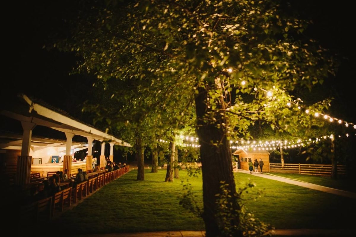 Летние ночи, ждали вас очень Летние ночи, ждали вас очень