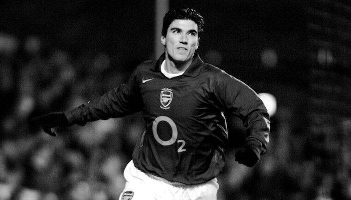 Хосе Антонио Рейес погиб в ДТП в возрасте 35 лет Хосе Антонио Рейес погиб в ДТП в возрасте 35 лет