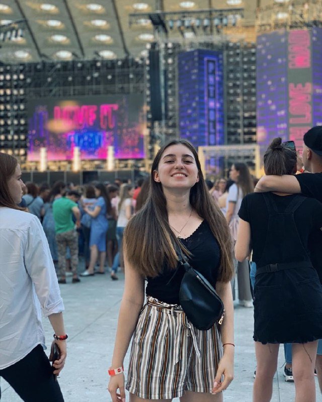 И самые милые! Фото: @a.krvchnk И самые милые! Фото: @a.krvchnk