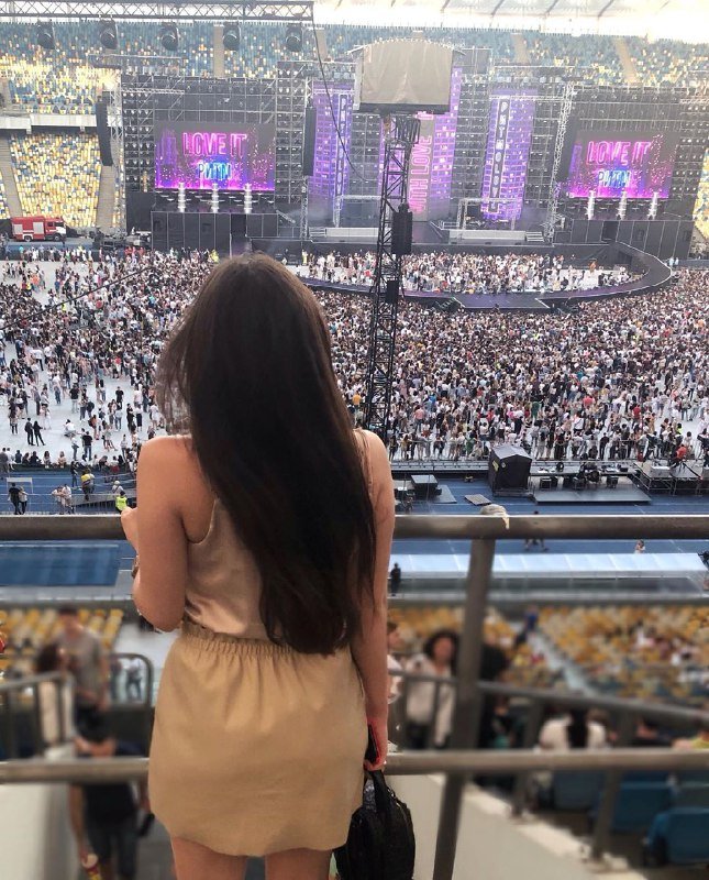 А еще самые романтичные! @vyacheslavovna_j А еще самые романтичные! @vyacheslavovna_j