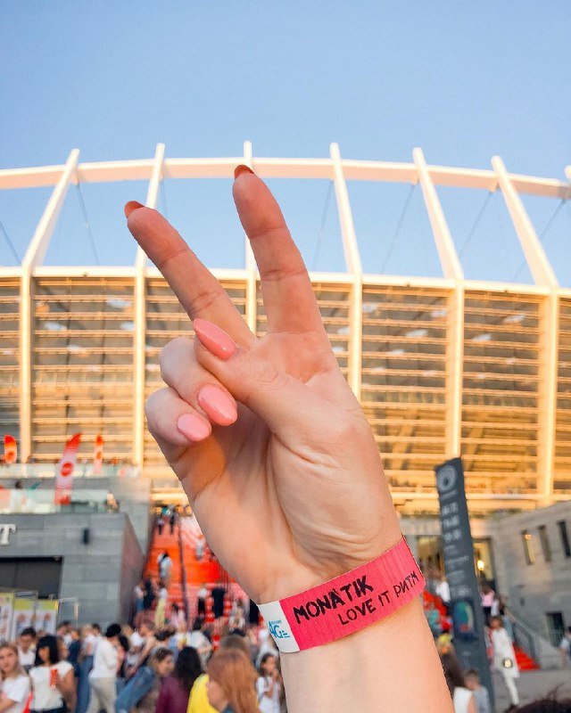 Вот так все начиналось... Фото: @o.l.y.k.a Вот так все начиналось... Фото: @o.l.y.k.a