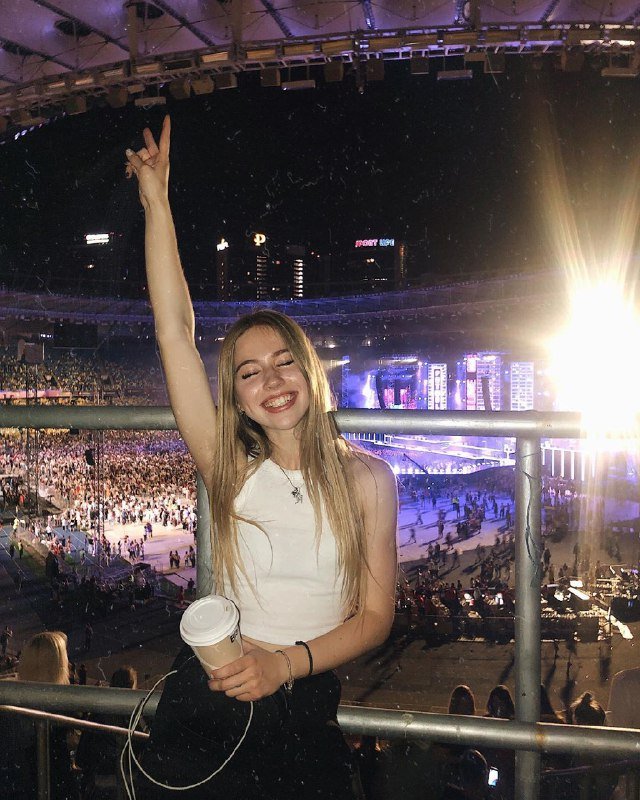 И сердце наполнилось радостью! Фото: @bassanskaya И сердце наполнилось радостью! Фото: @bassanskaya