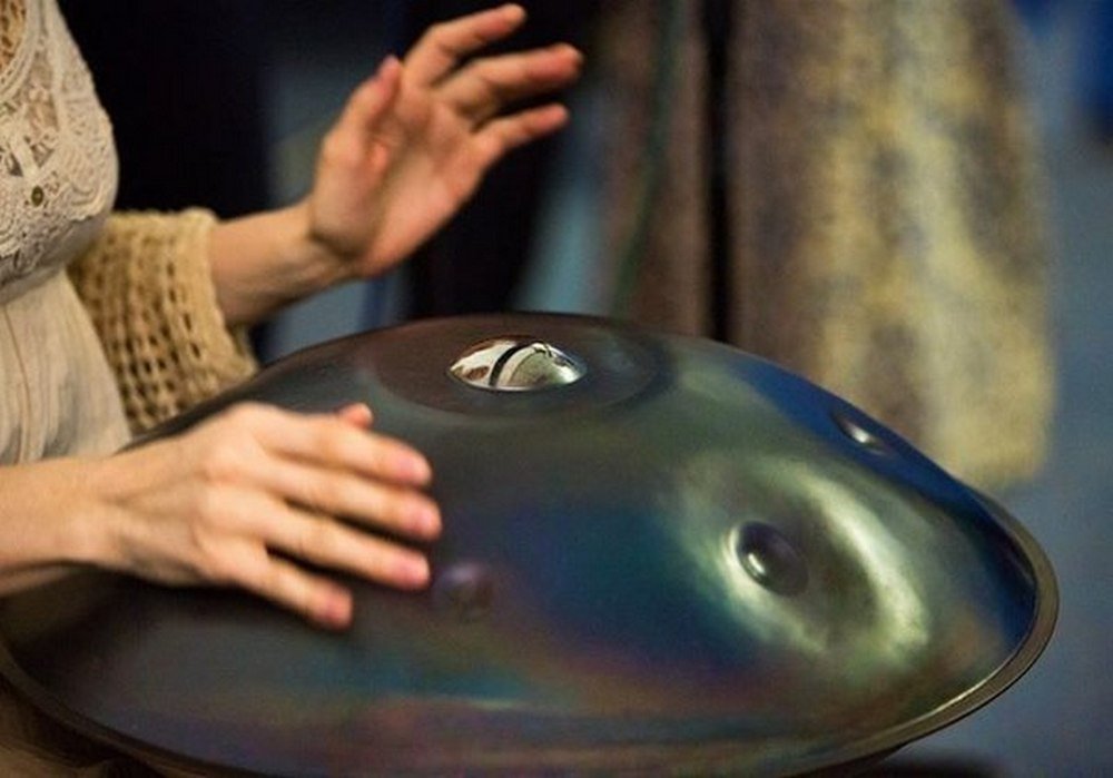 Какие курсы, тренинги и мастер-классы ждут жителей Киева на этой неделе 5