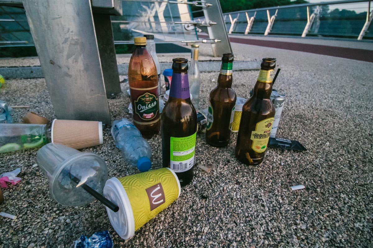 На правах рекламы 