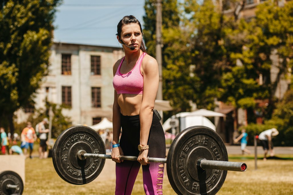 Впечатляющие баттлы атлетов, чудеса координации футбольных фристайлеров, показательные выступления брейкдансеров из Battle school Впечатляющие баттлы атлетов, чудеса координации футбольных фристайлеров, показательные выступления брейкдансеров из Battle school